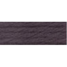 DMC Tapestry Wool 7268 Medium Antique Violet Article #486